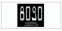 8090Y߄