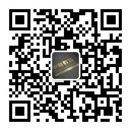 Z鼆Y^