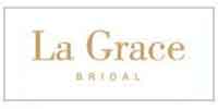 n(gu)LA GRACE߼(j)鼆