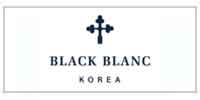 n(gu)BLACK BLANC
