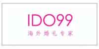 IDO99Y