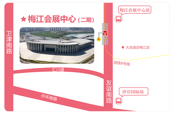 鲩(hu)չ^λʾD